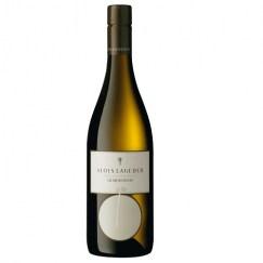 bottiglia chardonnay alois lageder